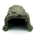 Landscape stone decorative ornaments